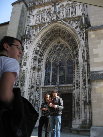 091307_Kathedrale.jpg
