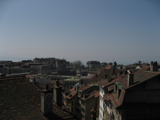091308_Aussicht_ueber_Lausanne.jpg