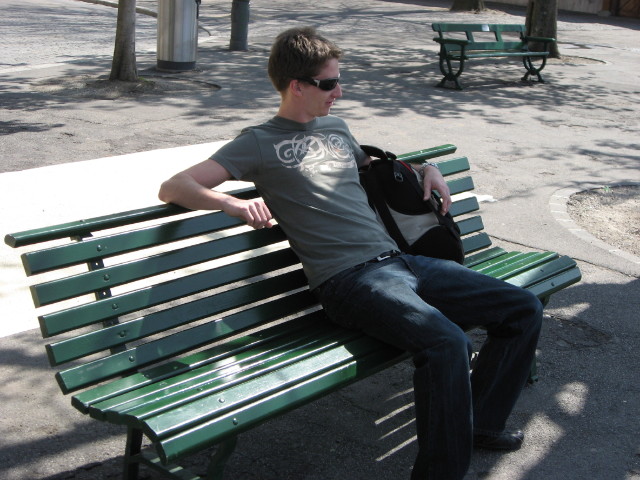 091309_Raphael_Thoma.jpg