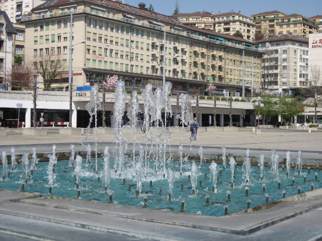 091310_Springbrunnen.jpg