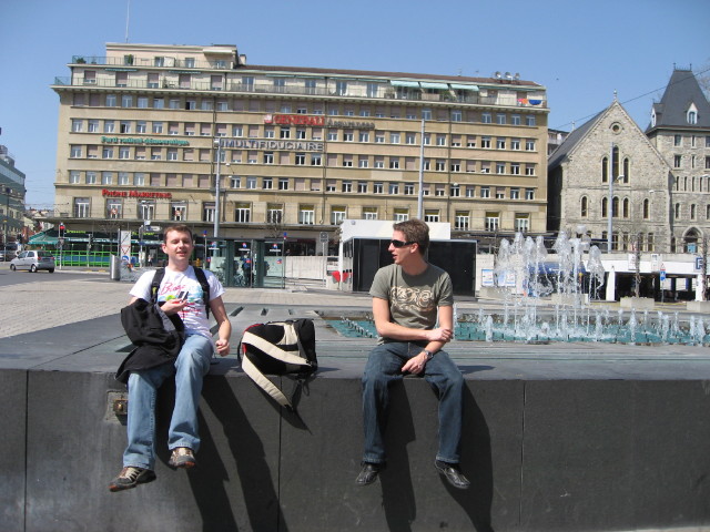 091311_Linus_Raphael.jpg