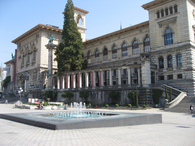 091313_Springbrunnen.jpg