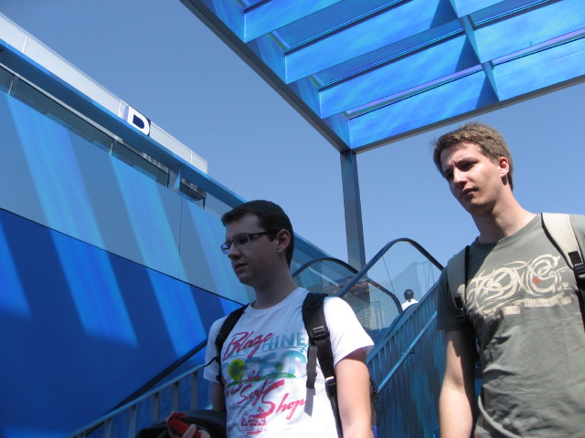 091314_Linus_Raphael.jpg