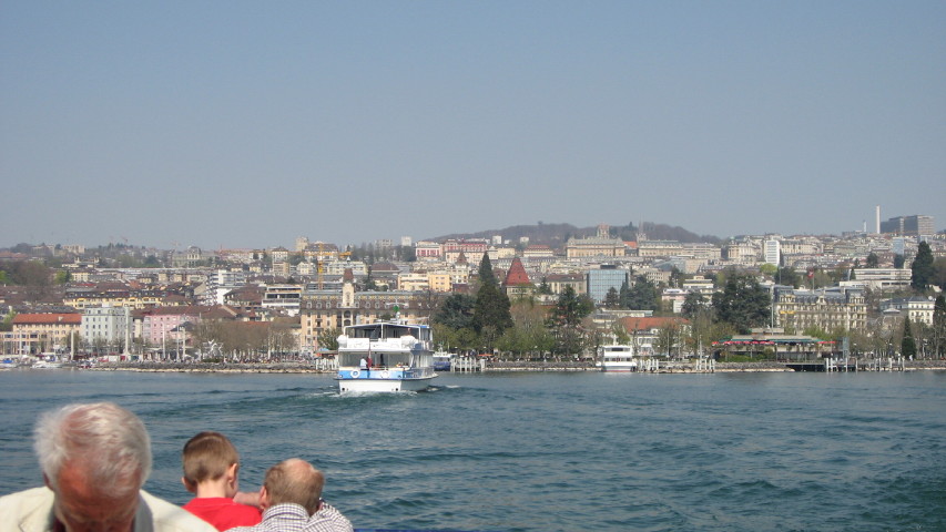 091317_Blick_auf_Lausanne.jpg