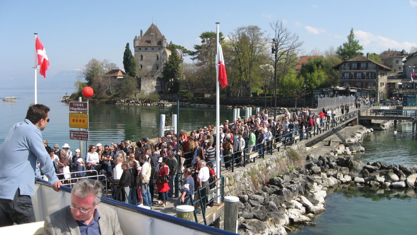 091322_Grosser_Andrang_in_Yvoire.jpg
