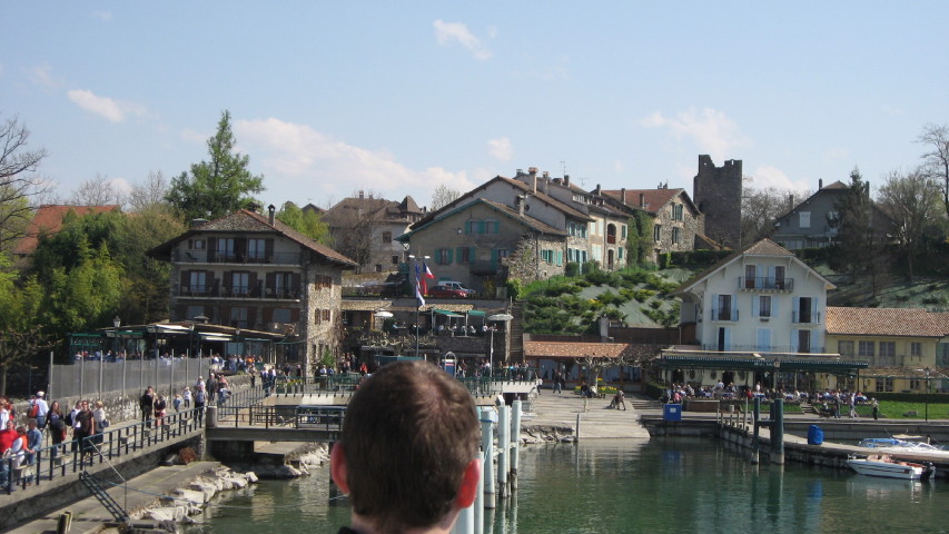 091323_Yvoire.jpg