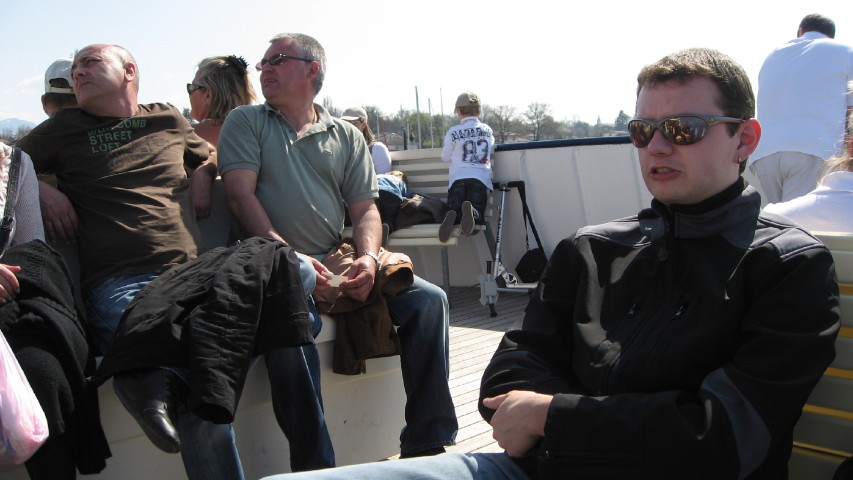 091325_Linus_Betschart.jpg