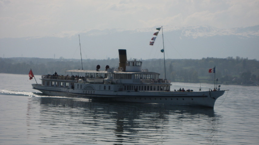 091339_Dampfschiff_Vevey.jpg