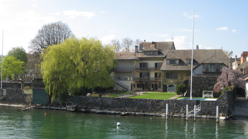 091341_Villa_am_See.jpg