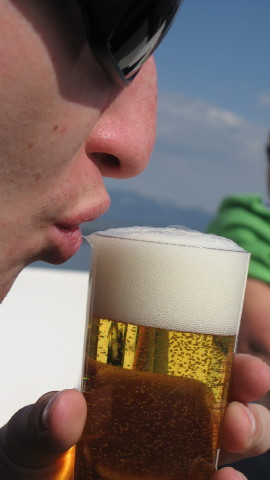 091344_Slurp.jpg