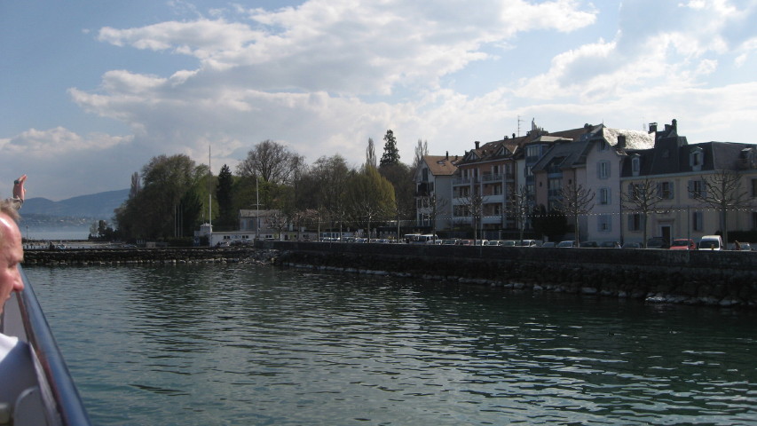 091345_Uferpromenade.jpg