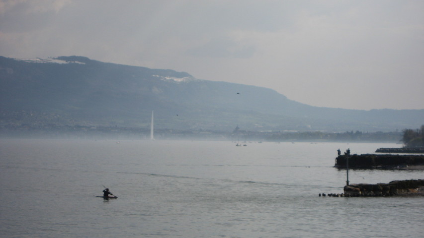091346_Richtung_Genf.jpg