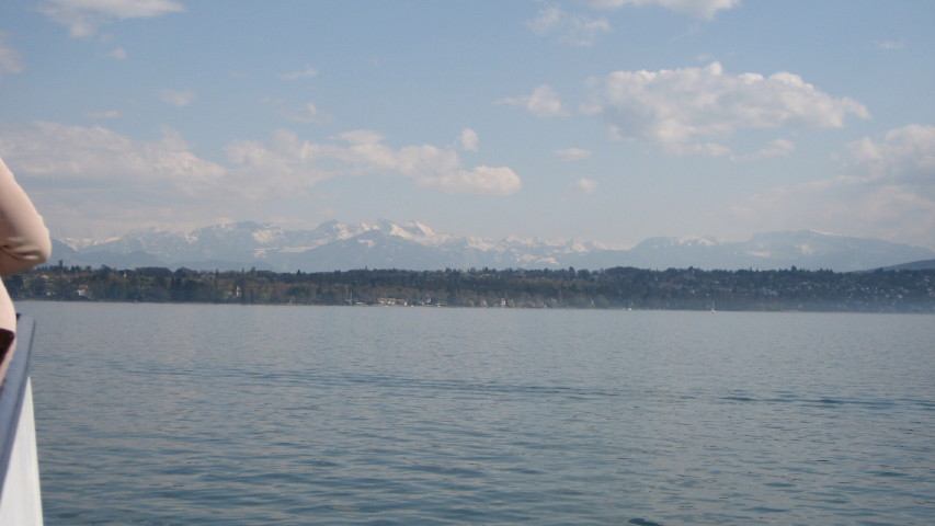 091347_franzoesische_Alpen.jpg