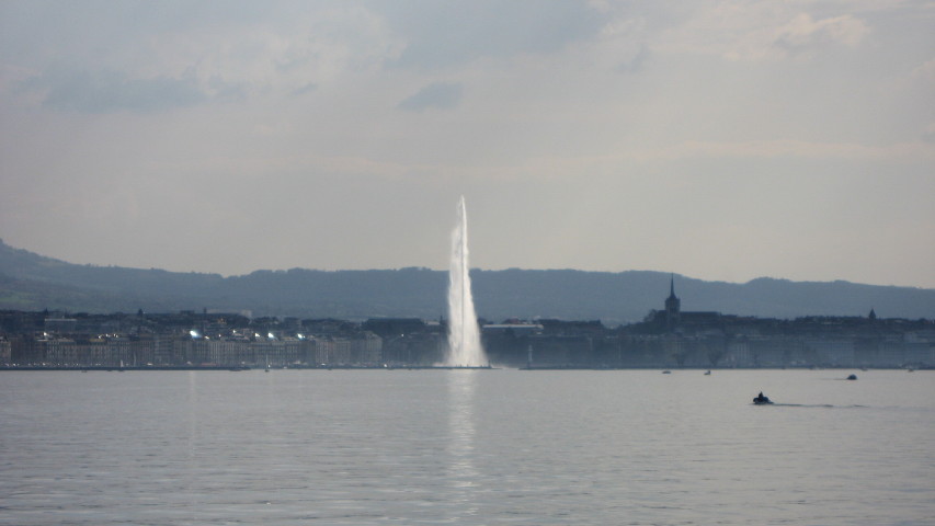 091349_Springbrunnen.jpg