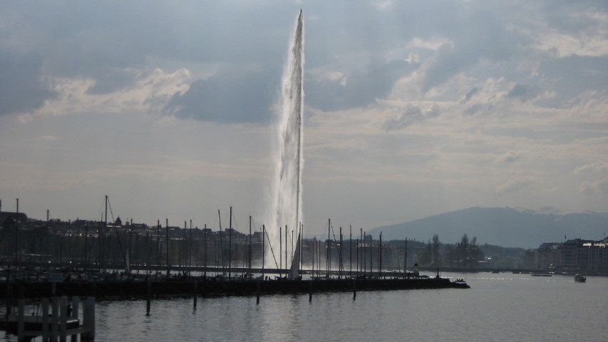 091351_Springbrunnen.jpg