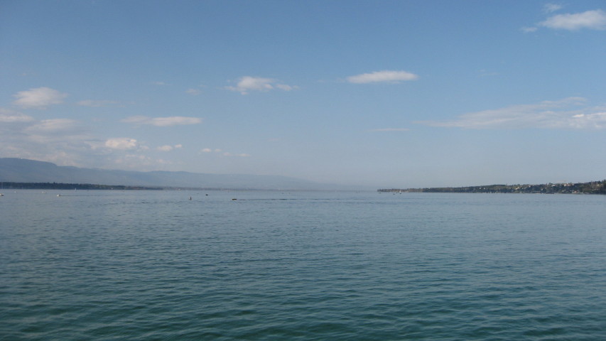091354_Genfer-Meer.jpg