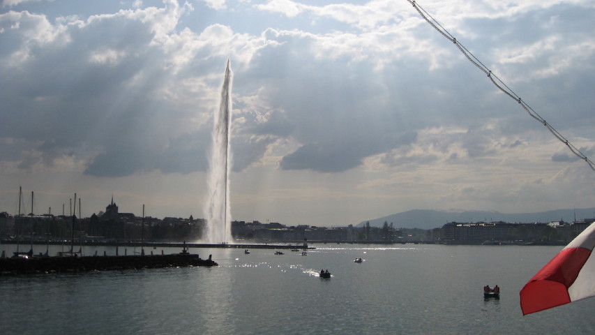 091357_Genf.jpg