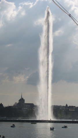 091359_Springbrunnen.jpg