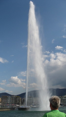 091366_Springbrunnen.jpg