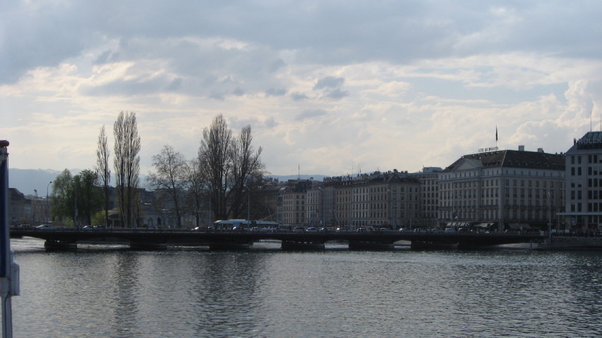 091377_Genf.jpg