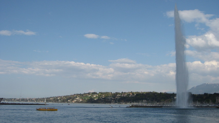 091378_Genf.jpg