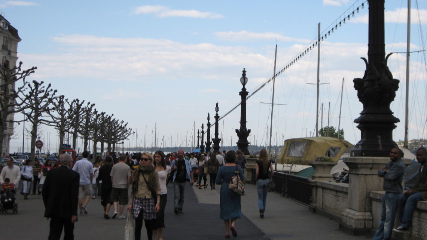 091380_Uferpromenade.jpg