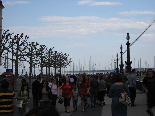 091381_Uferpromenade.jpg