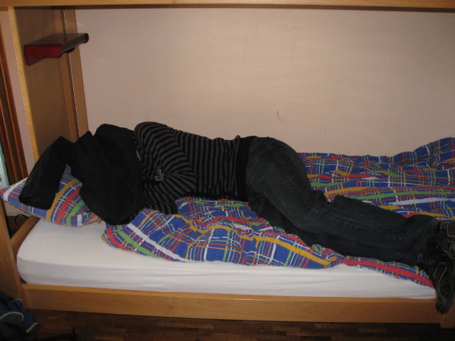 091382_Raphael_isch_mueed.jpg
