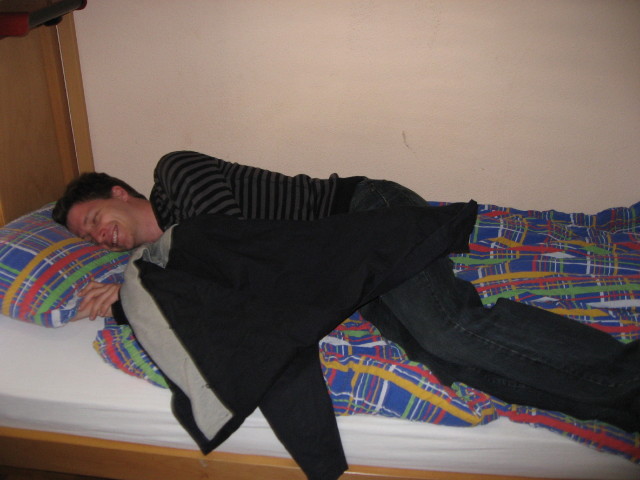 091383_Raphael_Thoma.jpg