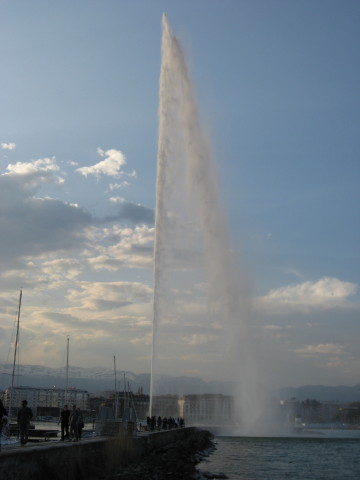 091384_Springbrunnen.jpg