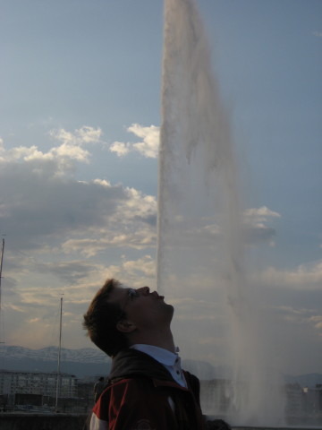 091389_ohne_Worte.jpg