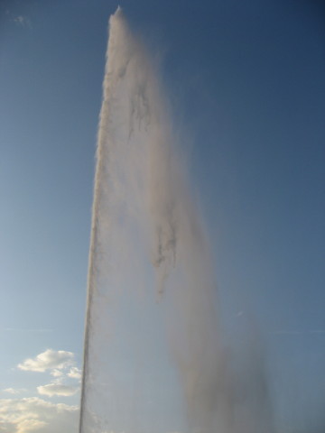 091399_Fontaene.jpg