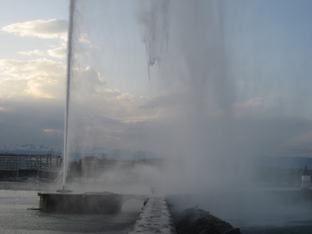 091402_Springbrunnen.jpg