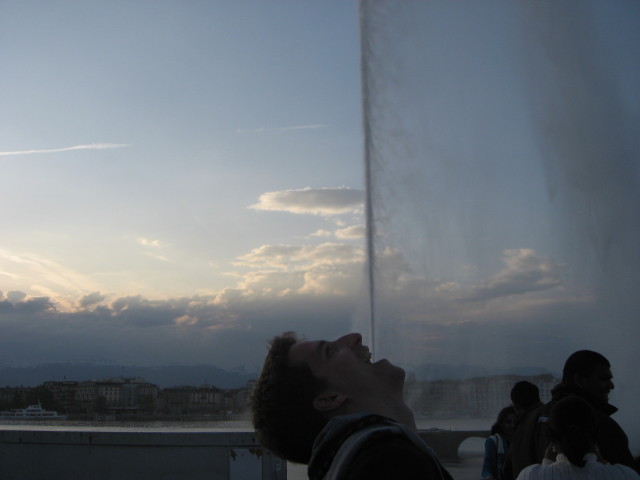 091407_Raphael_Thoma.jpg