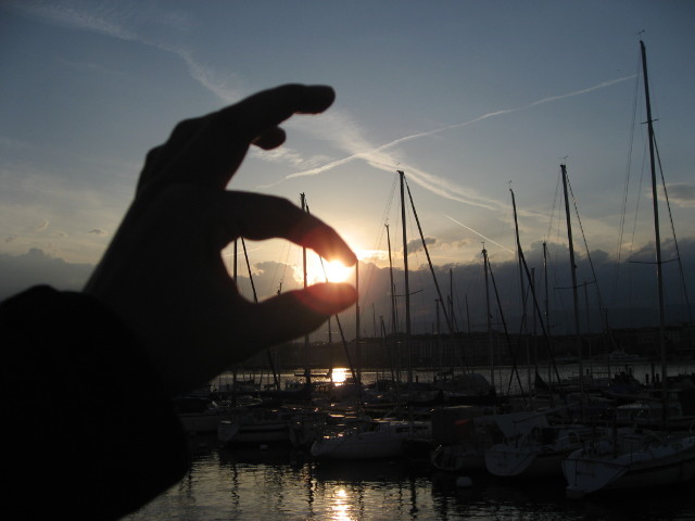 091415_Sonne_zum_Anfassen.jpg