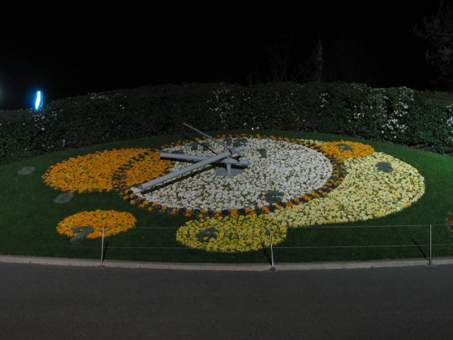 091419_Blumenuhr.jpg