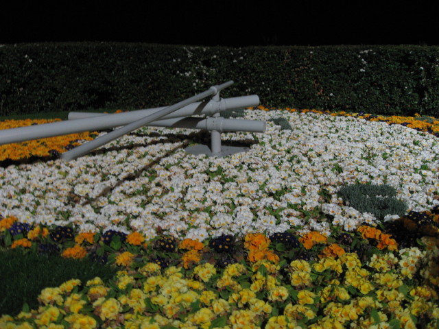 091423_Blumenuhr.jpg