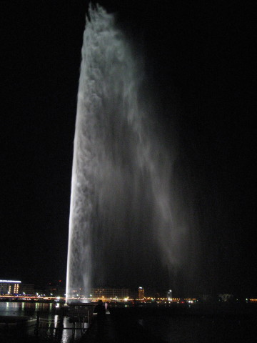091427_Springbrunnen.jpg