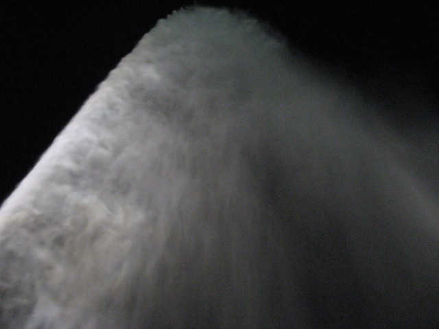 091428_Fontaene.jpg