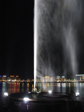 091430_Fontaene.jpg