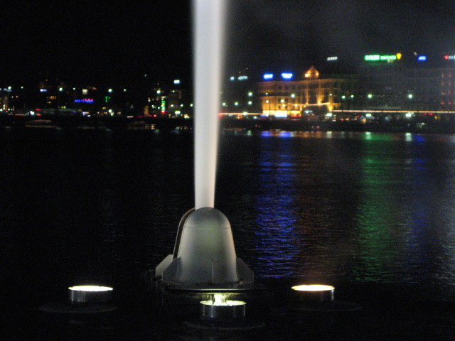 091431_Fontaene.jpg