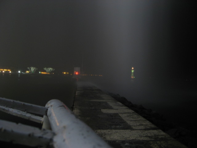 091440_Wasservorhang.jpg