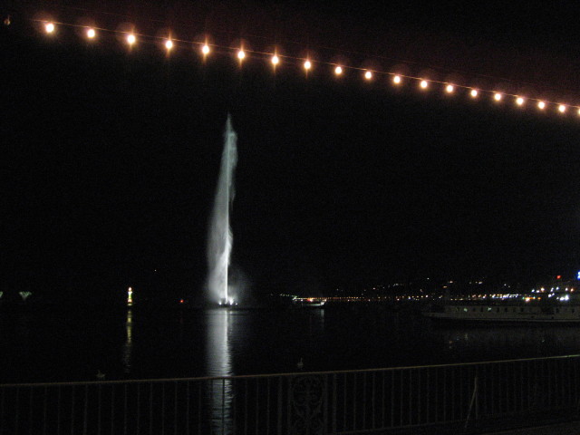 091444_Springbrunnen.jpg