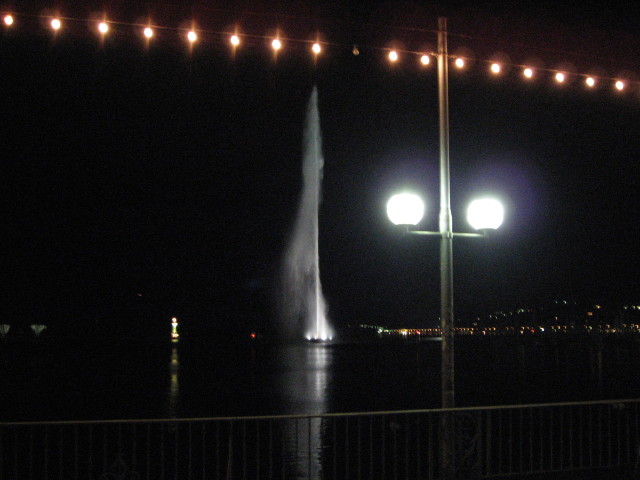 091446_Springbrunnen.jpg
