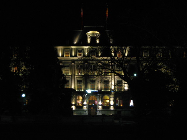 091453_Metropole.jpg
