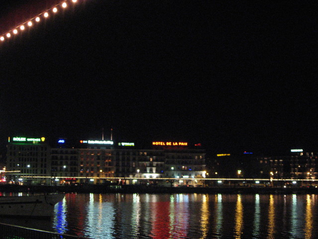 091454_Uferpromenade.jpg