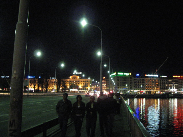 091456_Bruecke.jpg