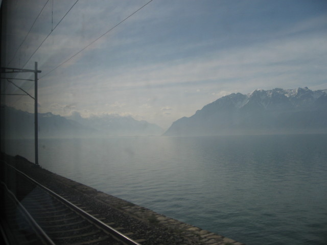 091470_am_Genfersee.jpg