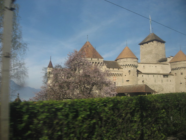 091474_Schloss_Chillon.jpg