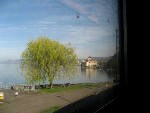 091475_Schloss_Chillon.jpg